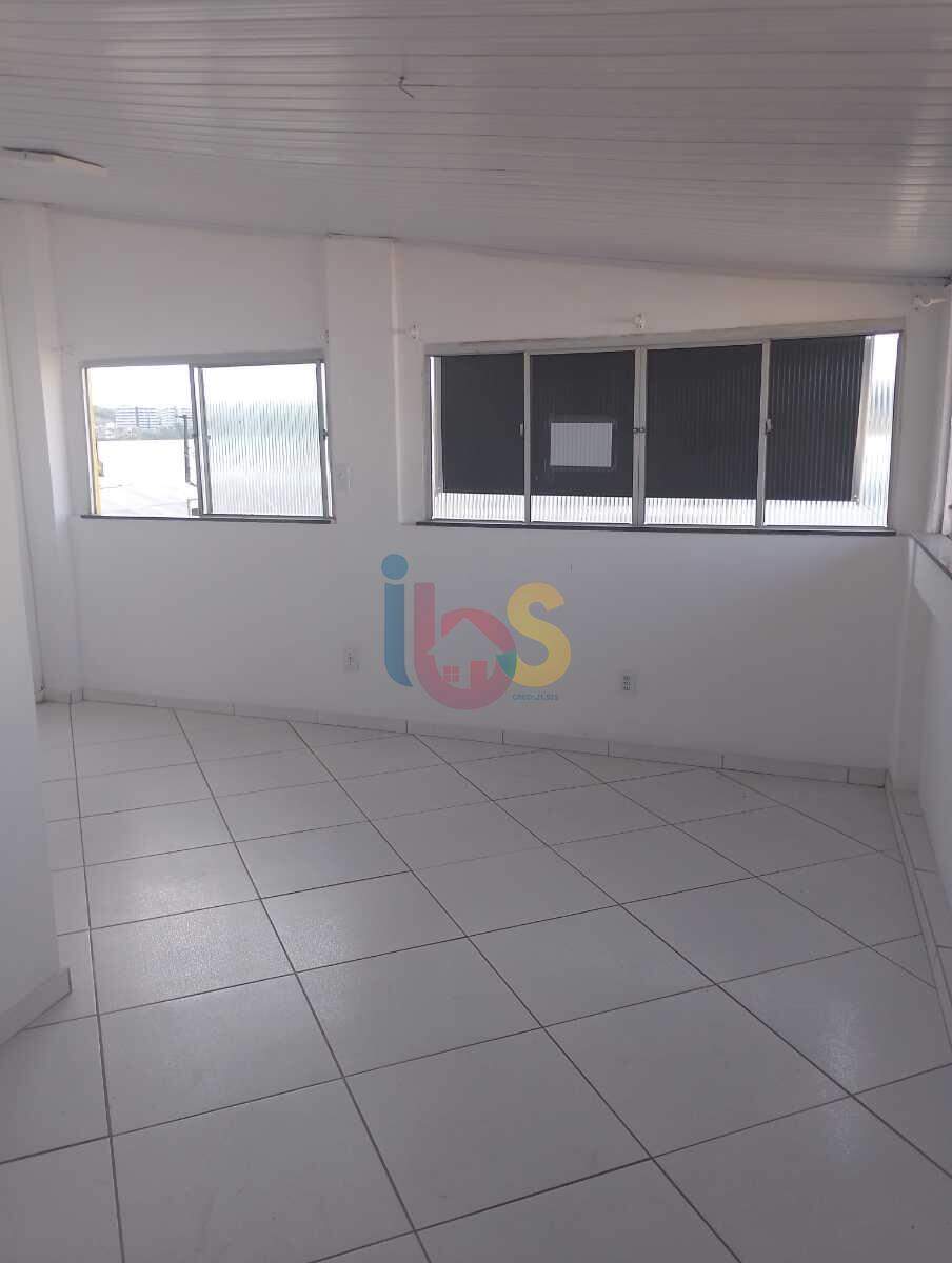 Apartamento, 2 quartos, 79 m² - Foto 6