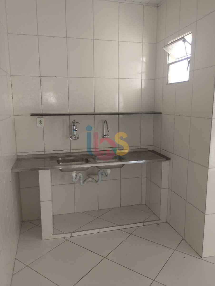 Apartamento, 2 quartos, 79 m² - Foto 12