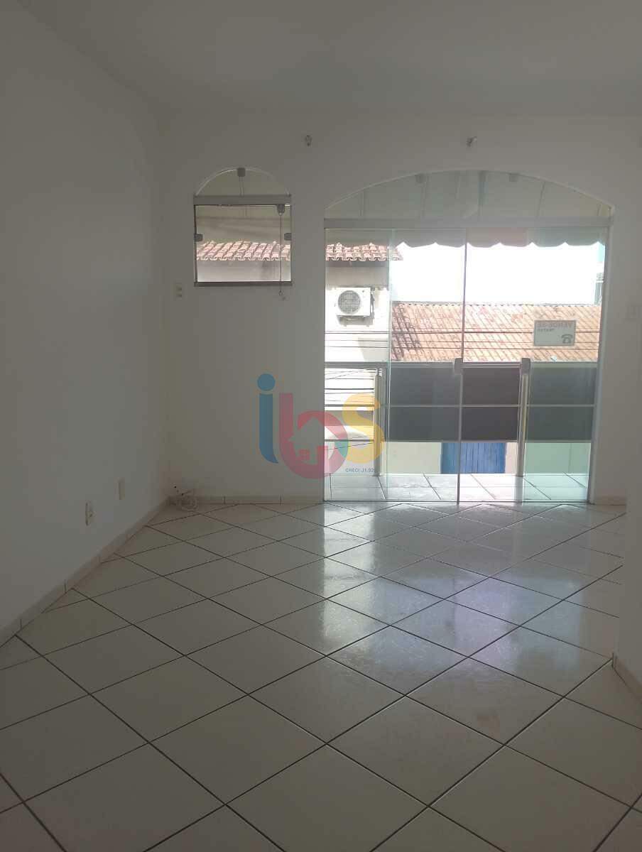 Apartamento, 2 quartos, 79 m² - Foto 2