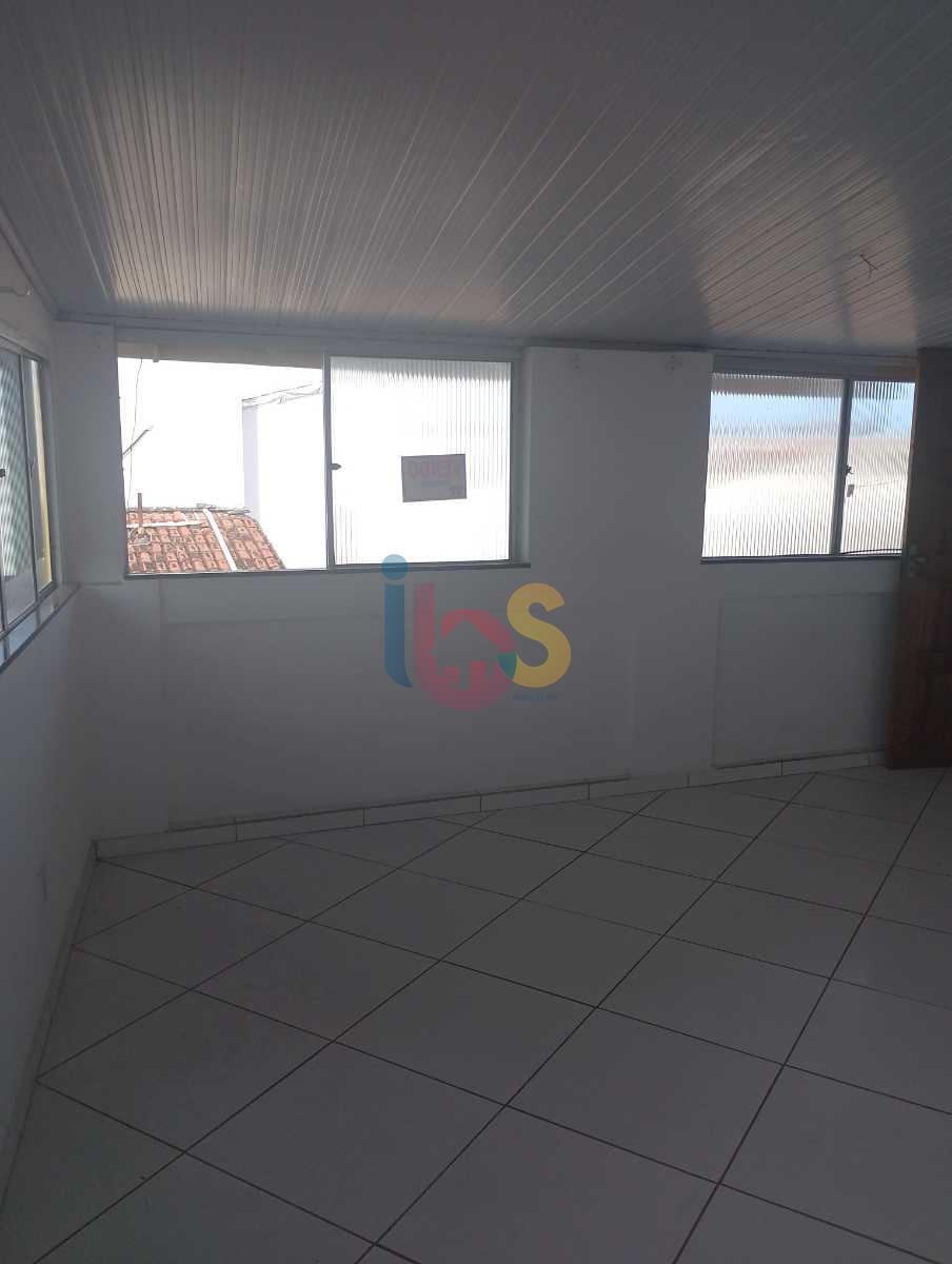 Apartamento, 2 quartos, 79 m² - Foto 5