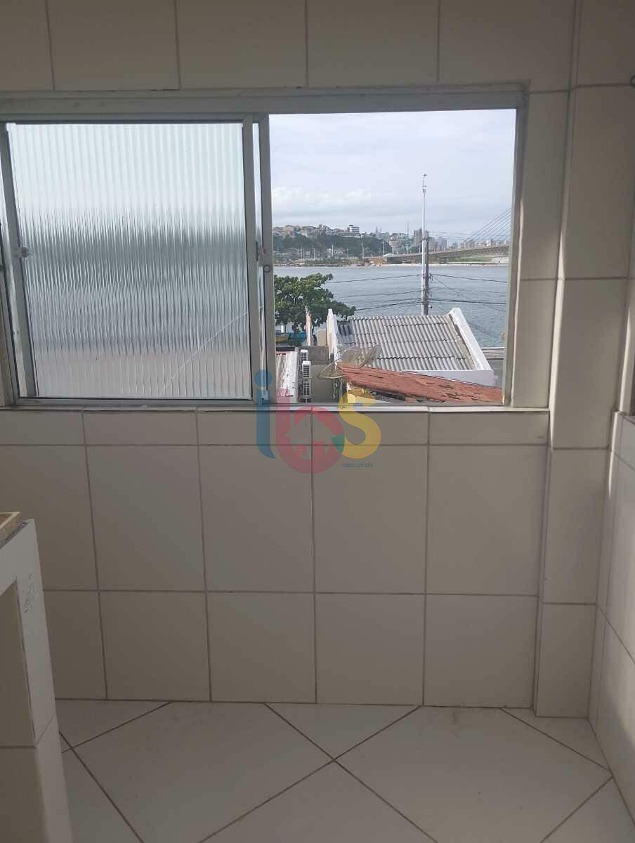Apartamento, 2 quartos, 79 m² - Foto 10
