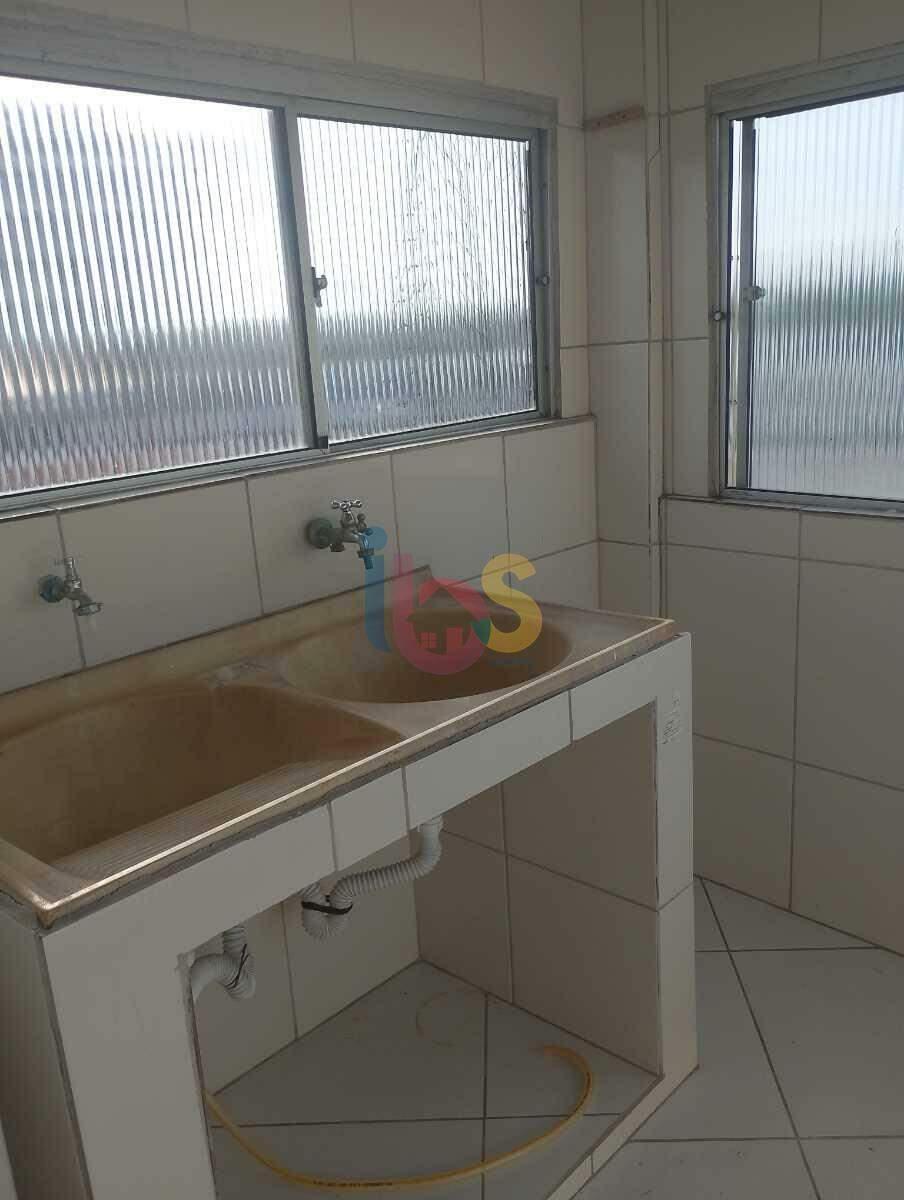 Apartamento, 2 quartos, 79 m² - Foto 9