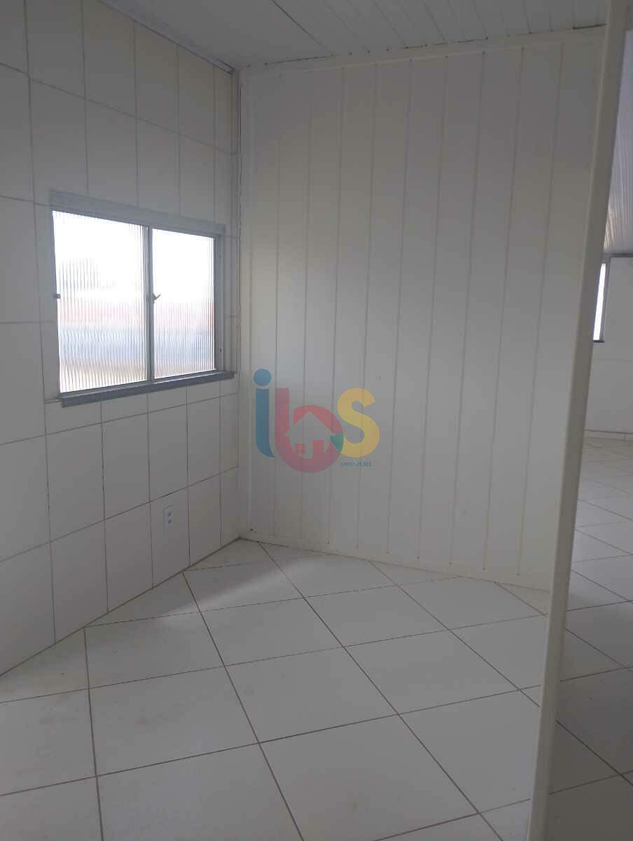 Apartamento, 2 quartos, 79 m² - Foto 8