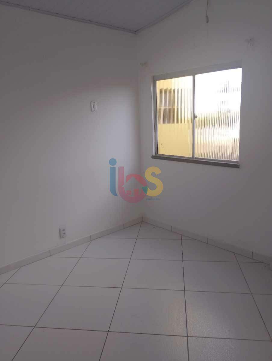 Apartamento, 2 quartos, 79 m² - Foto 14