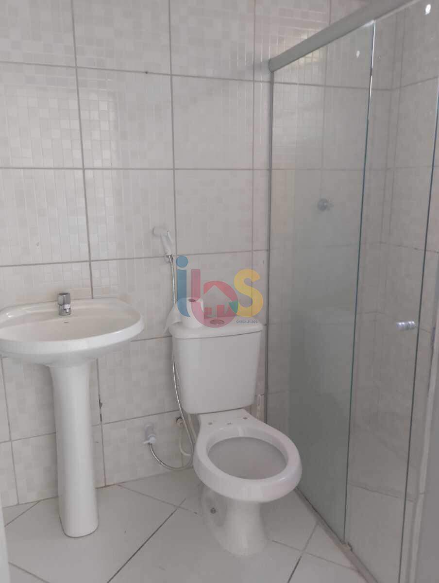 Apartamento, 2 quartos, 79 m² - Foto 15