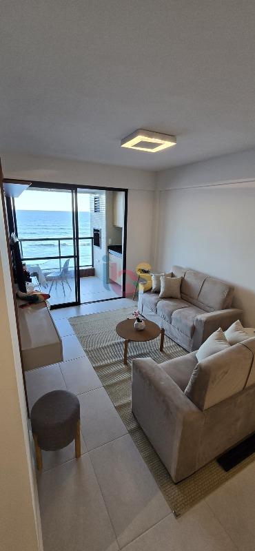 Apartamento, 3 quartos, 96 m² - Foto 3