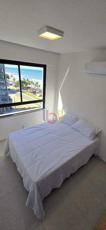 Apartamento, 3 quartos, 96 m² - Foto 8