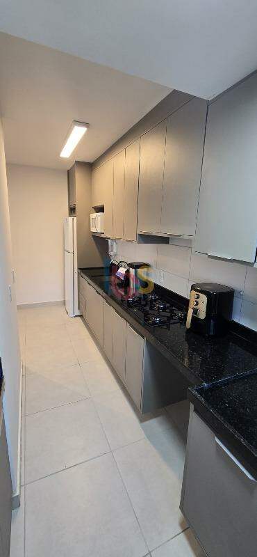 Apartamento, 3 quartos, 96 m² - Foto 7