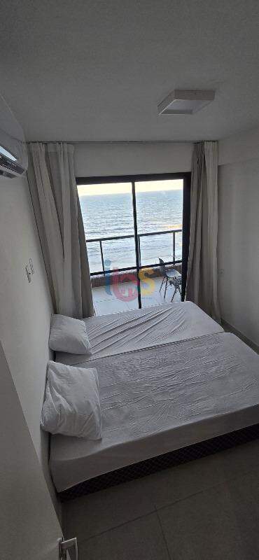 Apartamento, 3 quartos, 96 m² - Foto 10
