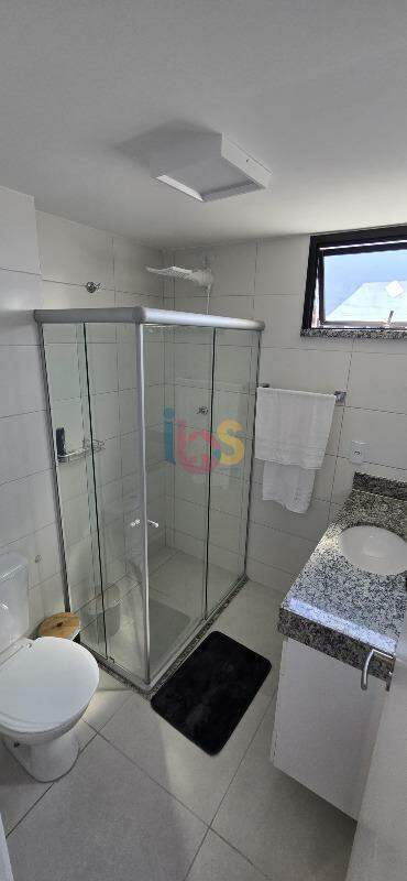 Apartamento, 3 quartos, 96 m² - Foto 11