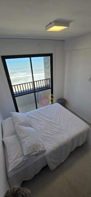 Apartamento, 3 quartos, 96 m² - Foto 9