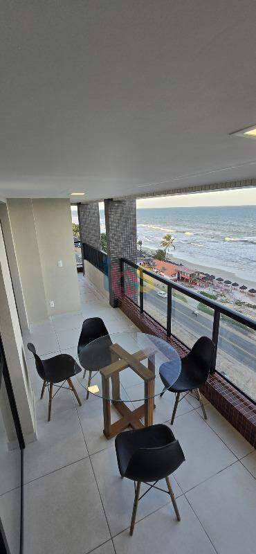 Apartamento, 3 quartos, 96 m² - Foto 13