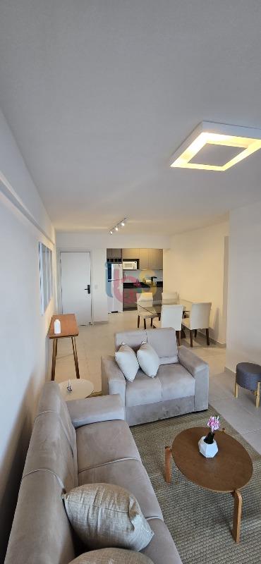 Apartamento, 3 quartos, 96 m² - Foto 5