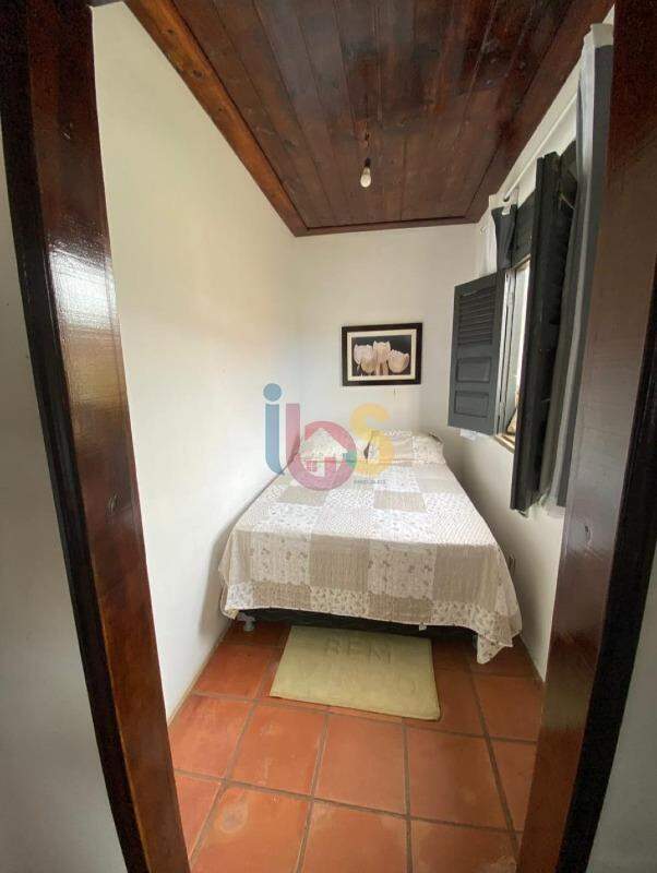 Casa, 3 quartos, 95 m² - Foto 8
