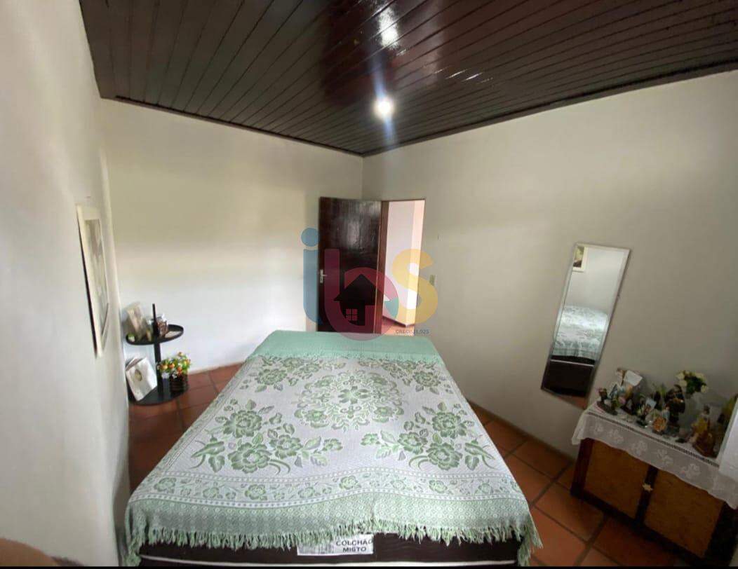 Casa, 3 quartos, 95 m² - Foto 7