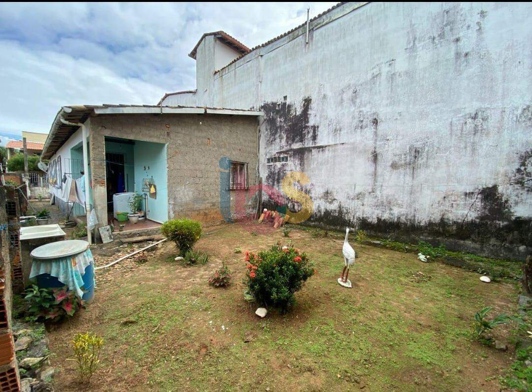 Casa, 3 quartos, 95 m² - Foto 10