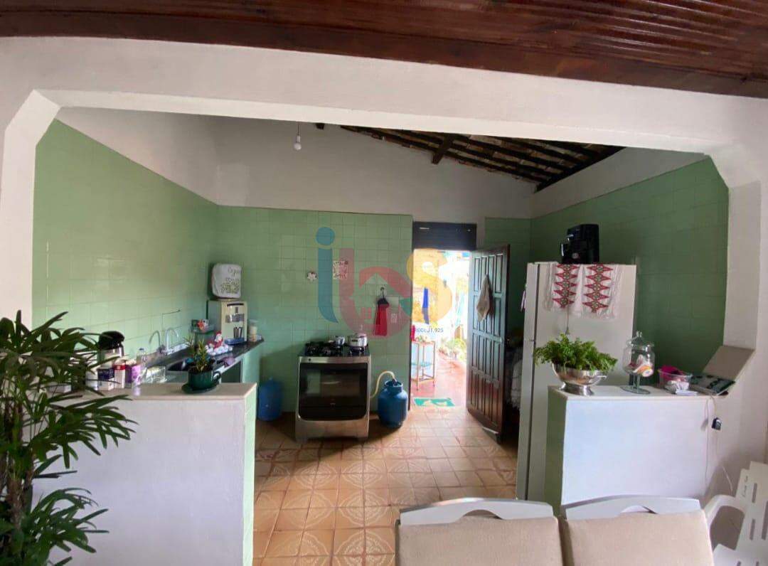Casa, 3 quartos, 95 m² - Foto 5