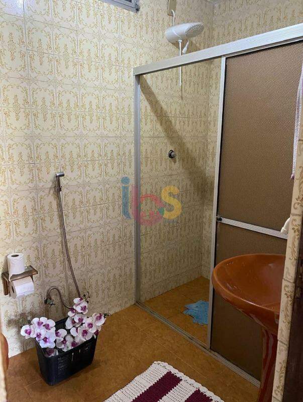 Casa, 3 quartos, 95 m² - Foto 9