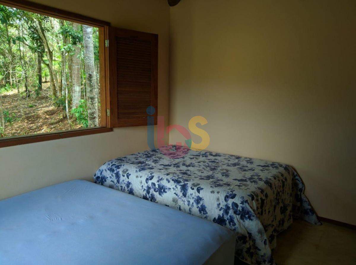 Sítio, 4 quartos, 200 m² - Foto 14
