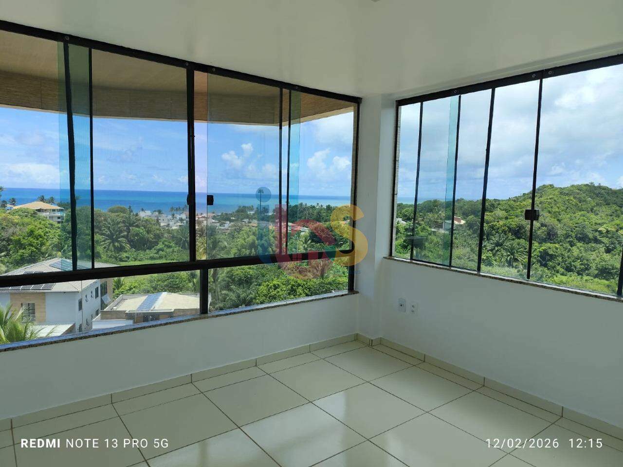 Apartamento, 3 quartos, 80 m² - Foto 1