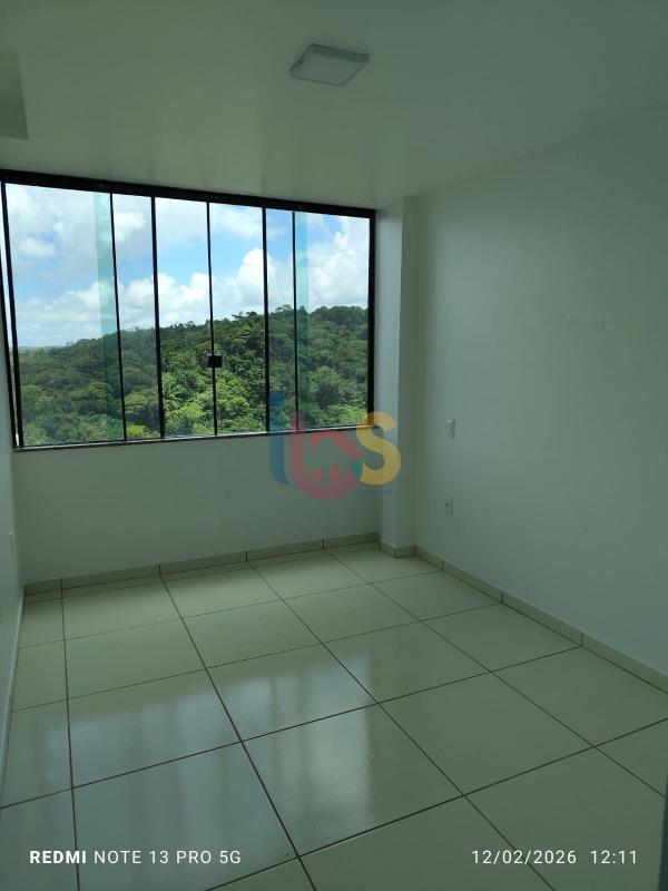 Apartamento, 3 quartos, 80 m² - Foto 2