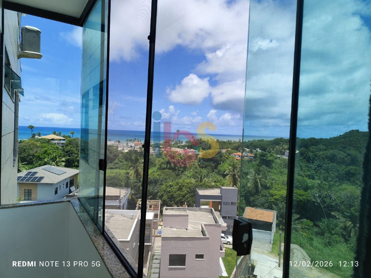 Apartamento, 3 quartos, 80 m² - Foto 7