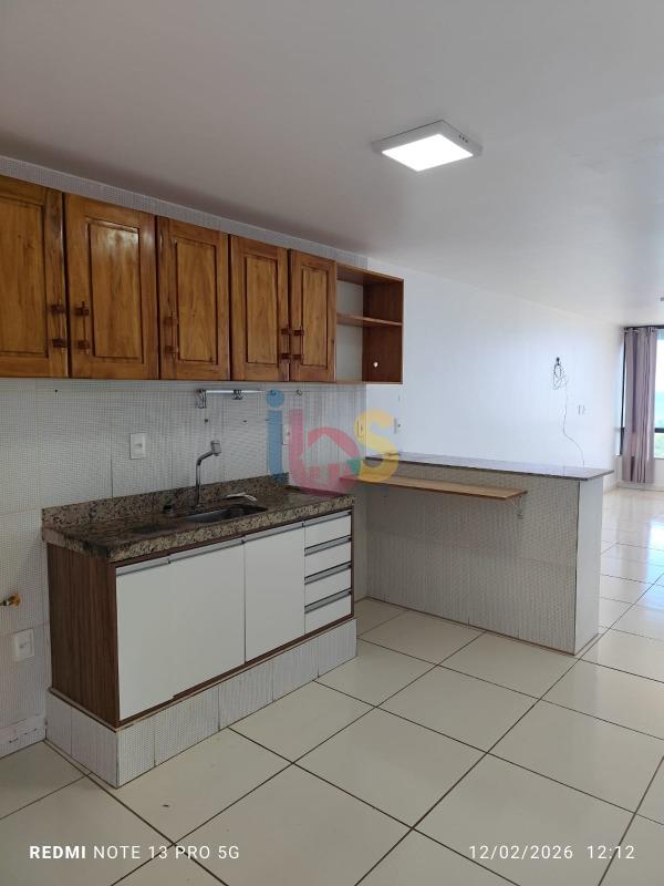 Apartamento, 3 quartos, 80 m² - Foto 5