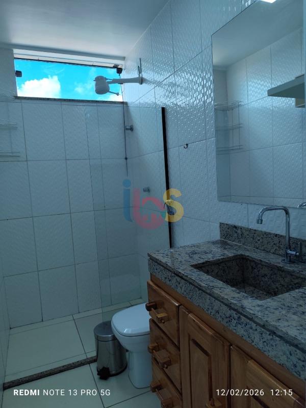 Apartamento, 3 quartos, 80 m² - Foto 6