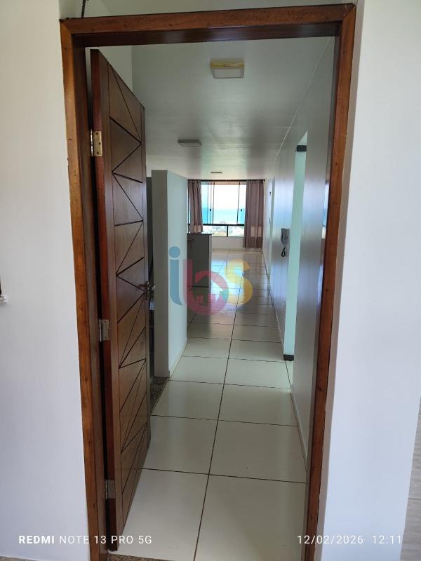 Apartamento, 3 quartos, 80 m² - Foto 4