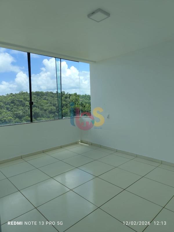 Apartamento, 3 quartos, 80 m² - Foto 3