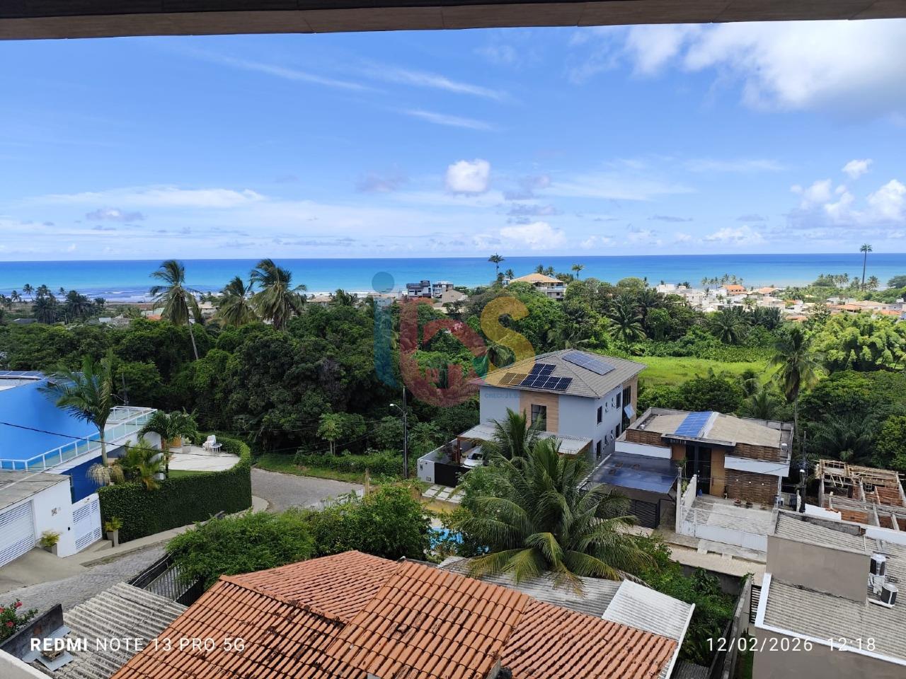 Apartamento, 3 quartos, 80 m² - Foto 8