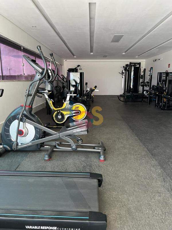 Terreno, 450 m² - Foto 20