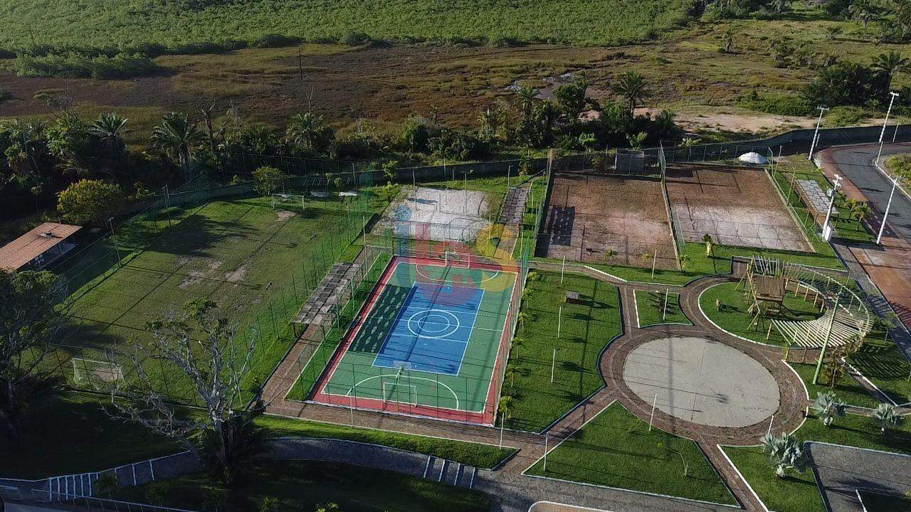 Terreno, 450 m² - Foto 14