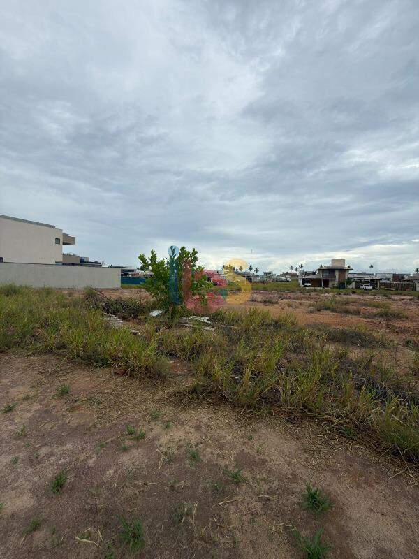Terreno, 450 m² - Foto 7