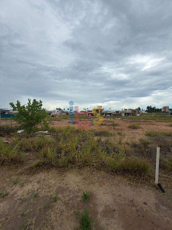 Terreno, 450 m² - Foto 6