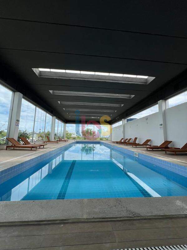 Terreno, 450 m² - Foto 12