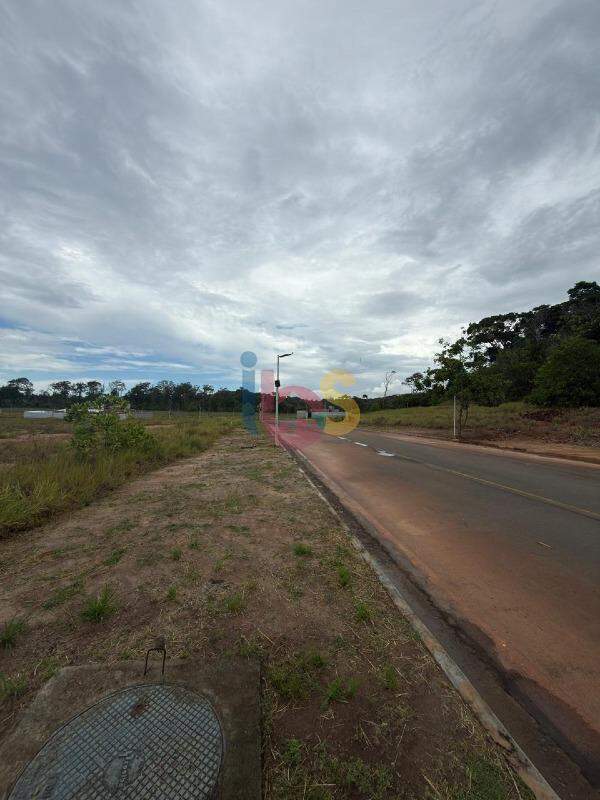 Terreno, 450 m² - Foto 3