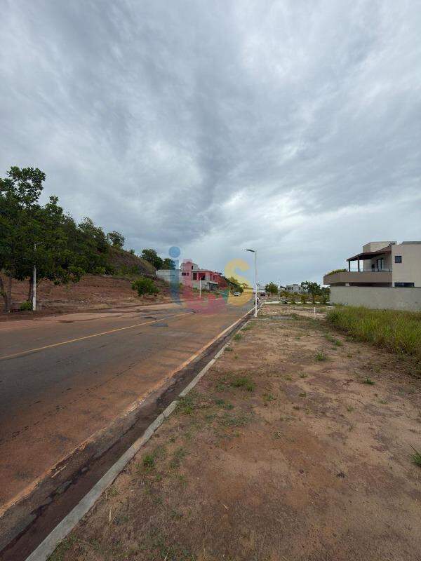 Terreno, 450 m² - Foto 5