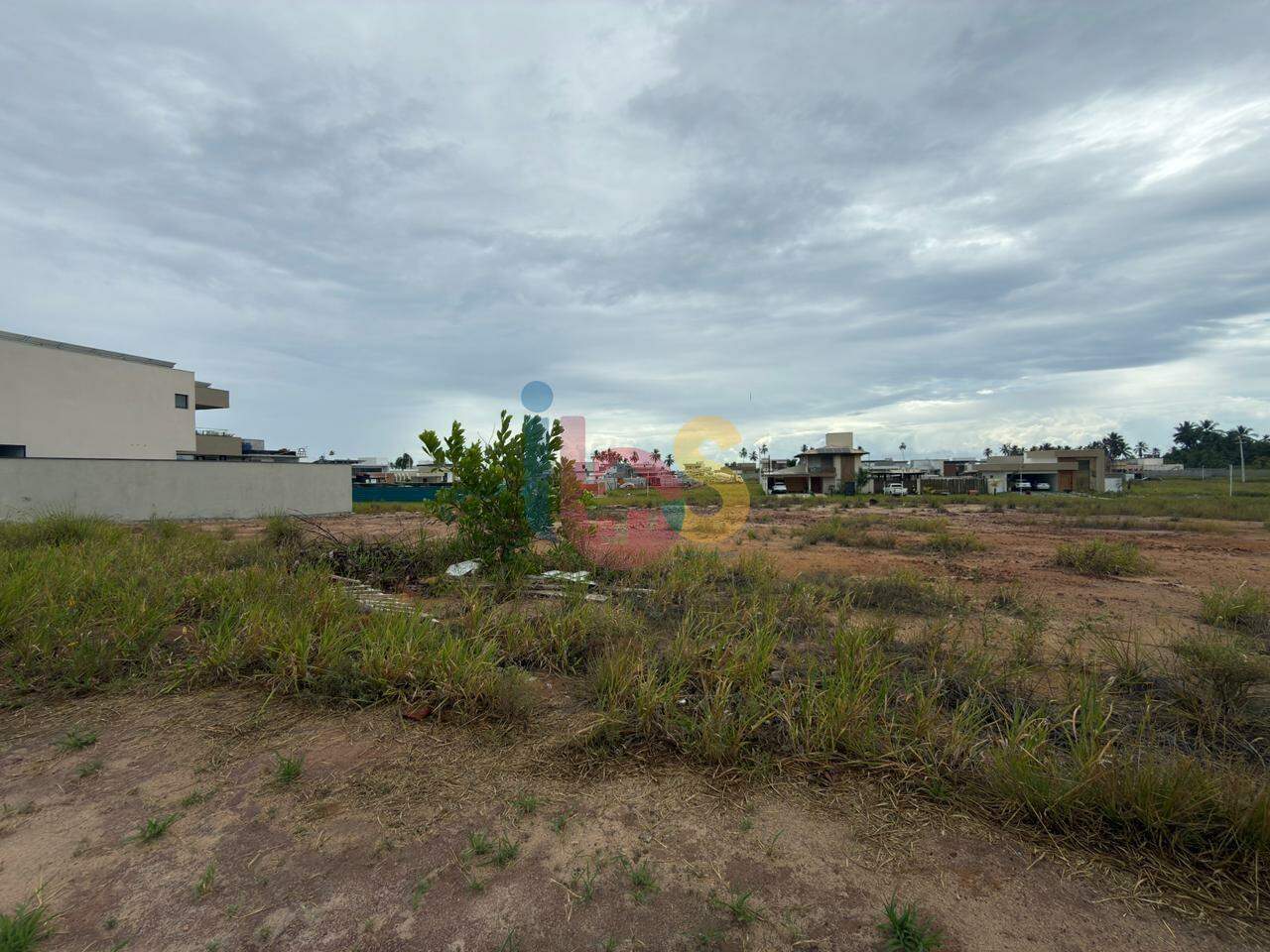 Terreno, 450 m² - Foto 4