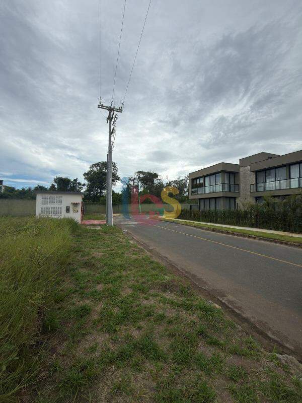 Terreno, 450 m² - Foto 5
