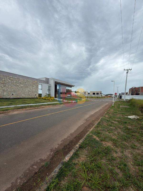 Terreno, 450 m² - Foto 6