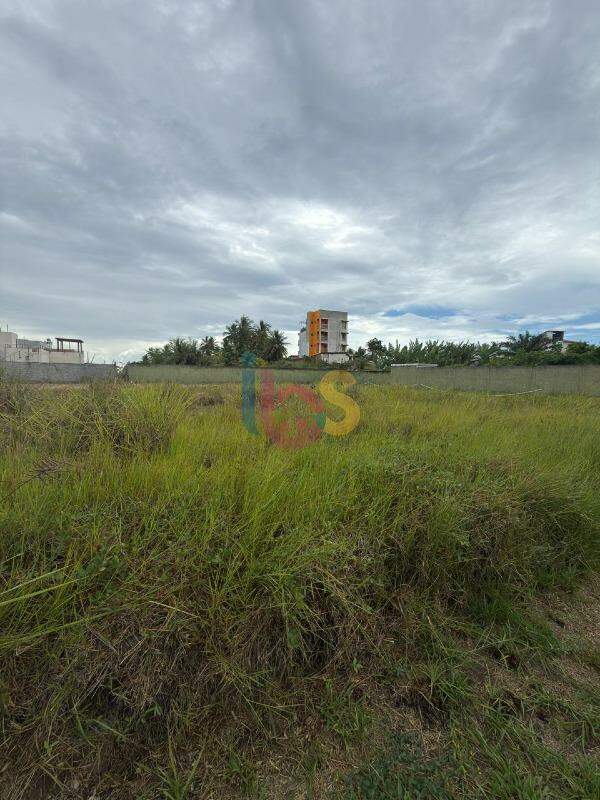 Terreno, 450 m² - Foto 10
