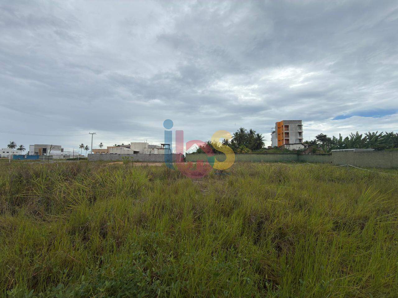 Terreno, 450 m² - Foto 9