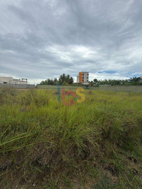 Terreno, 450 m² - Foto 8