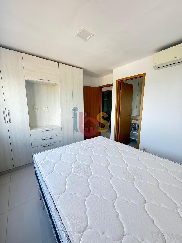 Apartamento, 3 quartos, 88 m² - Foto 4