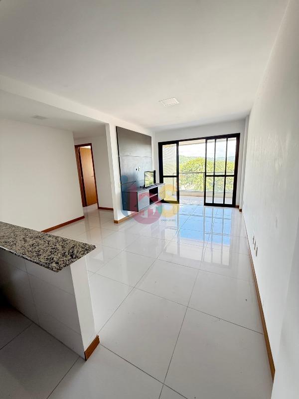 Apartamento, 3 quartos, 88 m² - Foto 2