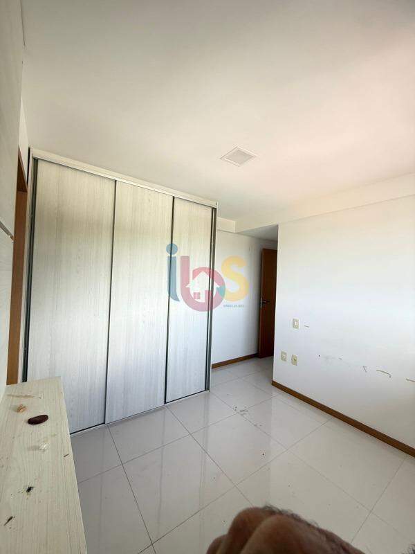 Apartamento, 2 quartos, 58 m² - Foto 4