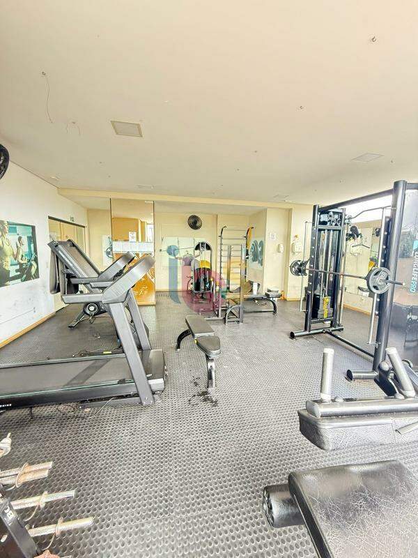 Apartamento, 2 quartos, 58 m² - Foto 7