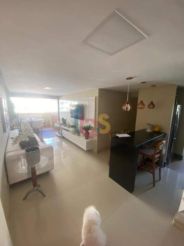 Apartamento, 2 quartos, 75 m² - Foto 5
