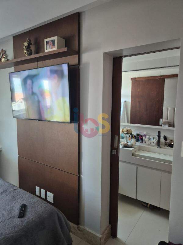 Apartamento, 2 quartos, 75 m² - Foto 3